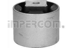 Original Imperium Έδραση, Κινητήρας - 32188