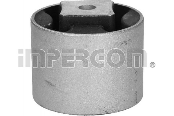 Original Imperium Έδραση, Κινητήρας - 32188