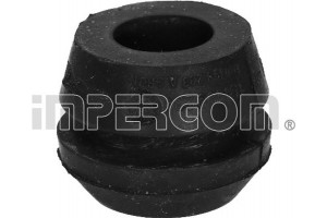 Original Imperium Έδραση, Κινητήρας - 32204