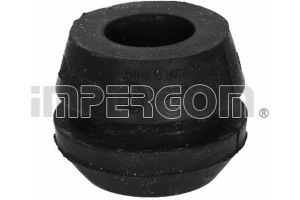 Original Imperium Έδραση, Κινητήρας - 32204