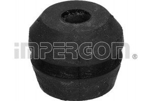 Original Imperium Έδραση, Κινητήρας - 32207