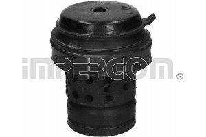 Original Imperium Έδραση, Κινητήρας - 32232