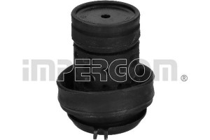 Original Imperium Έδραση, Κινητήρας - 32233