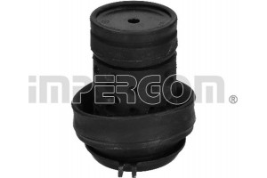 Original Imperium Έδραση, Κινητήρας - 32233