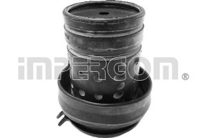 Original Imperium Έδραση, Κινητήρας - 32235