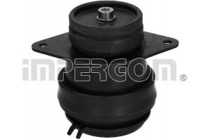 Original Imperium Έδραση, Κινητήρας - 32243