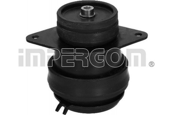 Original Imperium Έδραση, Κινητήρας - 32243