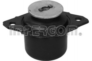 Original Imperium Έδραση, Κινητήρας - 32260