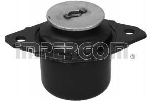 Original Imperium Έδραση, Κινητήρας - 32260