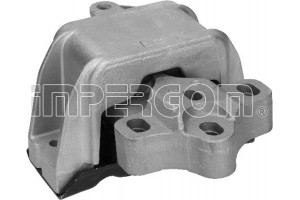 Original Imperium Έδραση, Κινητήρας - 32407