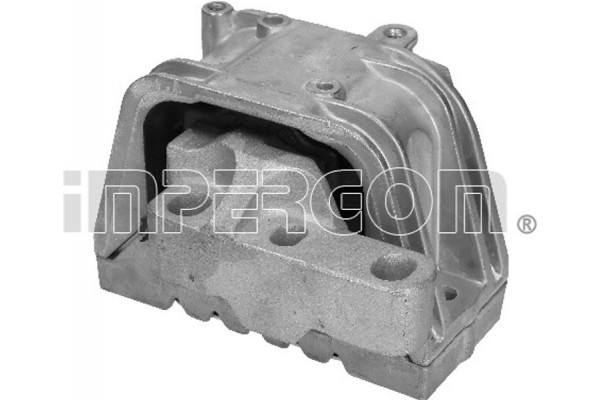 Original Imperium Έδραση, Κινητήρας - 32408