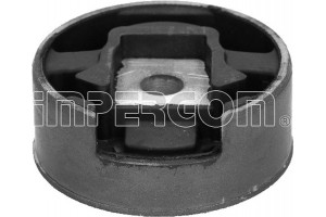 Original Imperium Έδραση, Κινητήρας - 32421