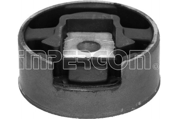 Original Imperium Έδραση, Κινητήρας - 32421