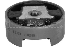 Original Imperium Έδραση, Κινητήρας - 32422