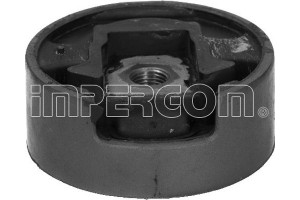 Original Imperium Έδραση, Κινητήρας - 32424