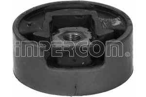 Original Imperium Έδραση, Κινητήρας - 32424