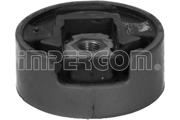 Original Imperium Έδραση, Κινητήρας - 32424