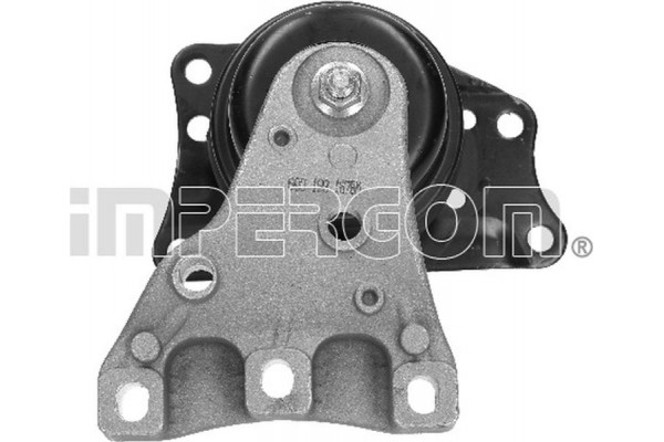 Original Imperium Έδραση, Κινητήρας - 32440