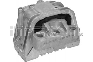 Original Imperium Έδραση, Κινητήρας - 32444