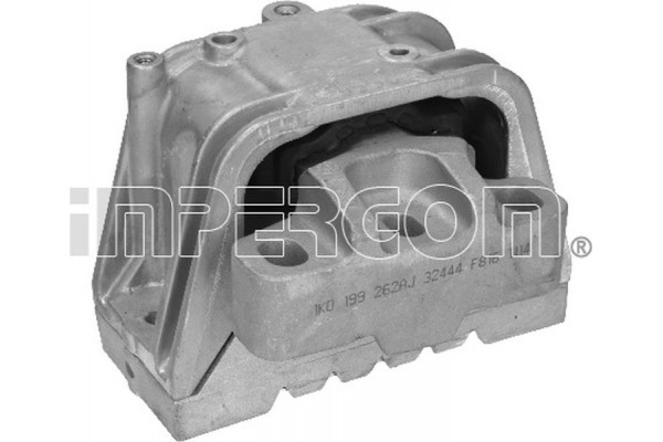 Original Imperium Έδραση, Κινητήρας - 32444 Original Imperium Έδραση, Κινητήρας - 32444