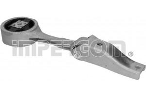 Original Imperium Έδραση, Κινητήρας - 32451