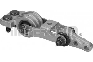 Original Imperium Έδραση, Κινητήρας - 32553