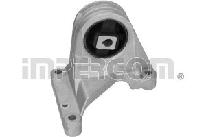 Original Imperium Έδραση, Κινητήρας - 32561