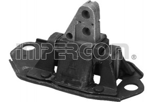 Original Imperium Έδραση, Κινητήρας - 32569