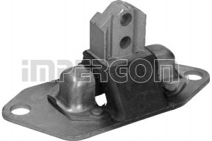 Original Imperium Έδραση, Κινητήρας - 32571