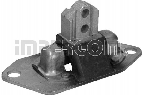 Original Imperium Έδραση, Κινητήρας - 32571