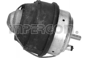 Original Imperium Έδραση, Κινητήρας - 32592