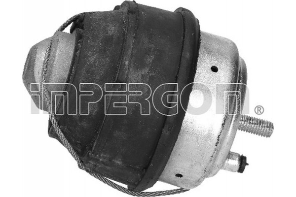 Original Imperium Έδραση, Κινητήρας - 32592