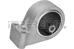 Original Imperium Έδραση, Κινητήρας - 32594