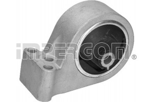 Original Imperium Έδραση, Κινητήρας - 32594