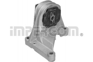 Original Imperium Έδραση, Κινητήρας - 32642