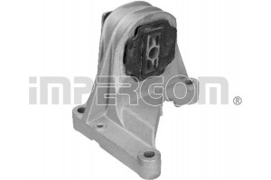 Original Imperium Έδραση, Κινητήρας - 32642