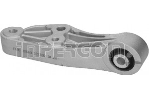 Original Imperium Έδραση, Κινητήρας - 32660