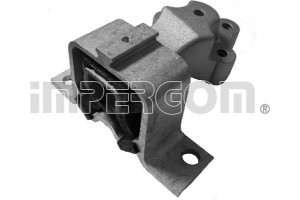 Original Imperium Έδραση, Κινητήρας - 32748