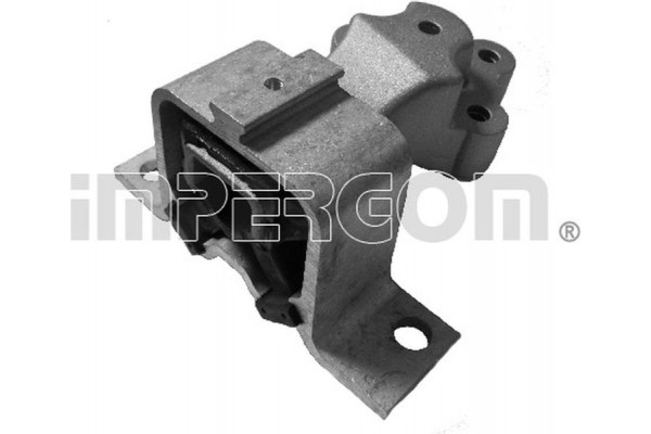 Original Imperium Έδραση, Κινητήρας - 32748