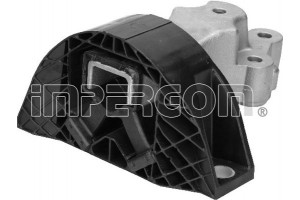 Original Imperium Έδραση, Κινητήρας - 32749