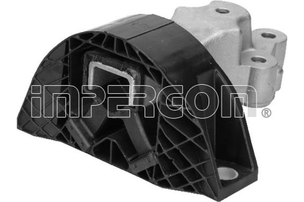 Original Imperium Έδραση, Κινητήρας - 32749