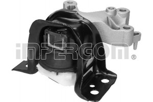 Original Imperium Έδραση, Κινητήρας - 32752