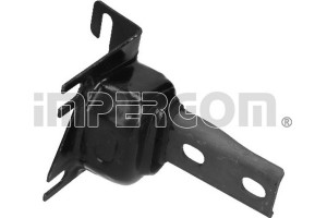 Original Imperium Έδραση, Κινητήρας - 32754