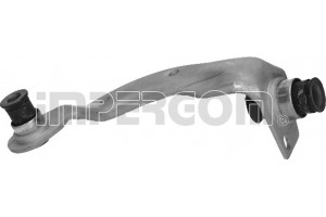 Original Imperium Έδραση, Κινητήρας - 32763