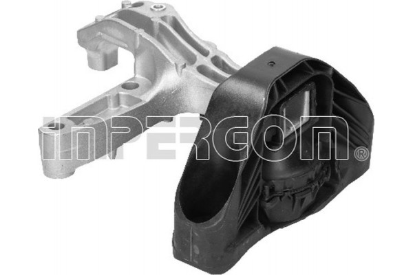 Original Imperium Έδραση, Κινητήρας - 32780