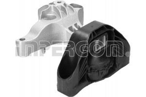 Original Imperium Έδραση, Κινητήρας - 32789