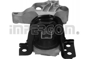 Original Imperium Έδραση, Κινητήρας - 32792