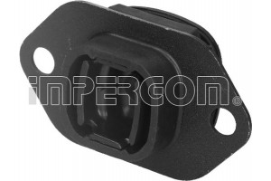 Original Imperium Έδραση, Κινητήρας - 32795