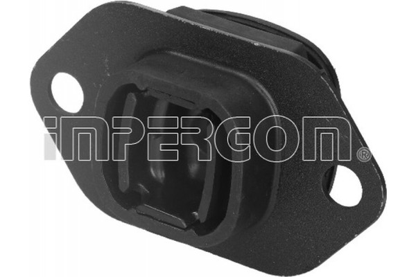 Original Imperium Έδραση, Κινητήρας - 32795