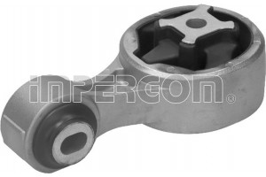 Original Imperium Έδραση, Κινητήρας - 32796